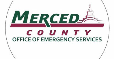 merced county
