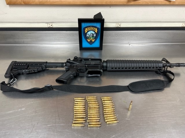 mpd101.2