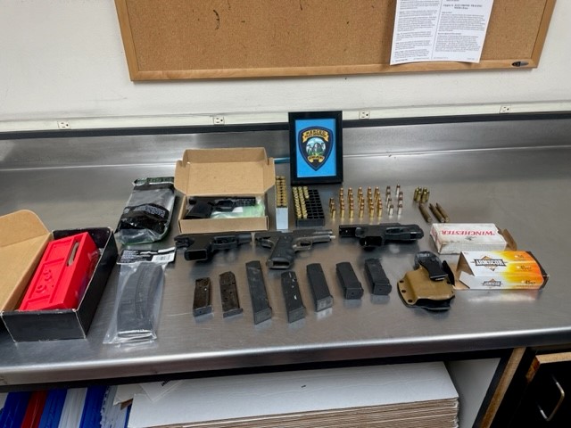 mpd101