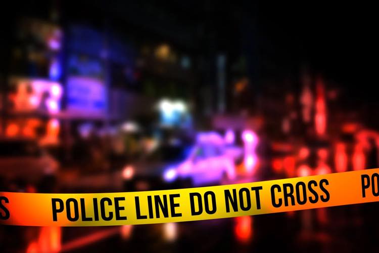 mpd108 police line