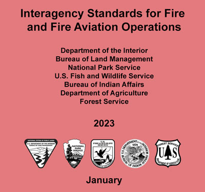 nifc