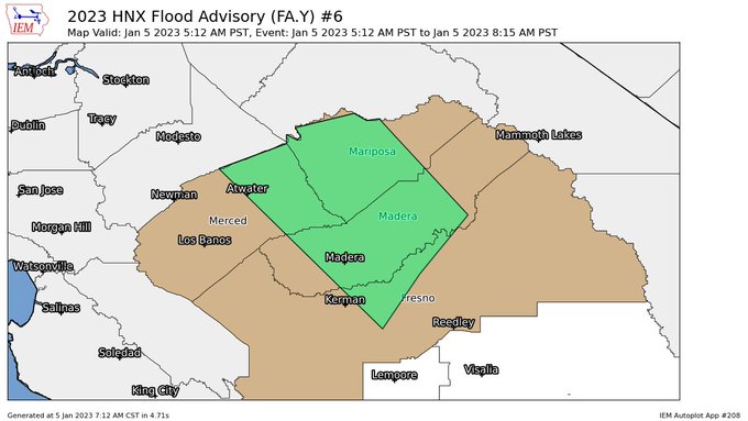 nws105
