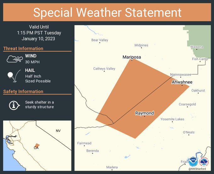 nws110.2