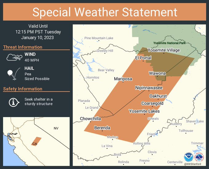 nws110