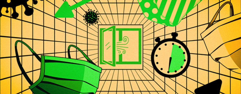 olivares illustration