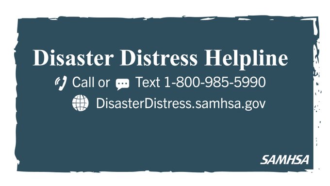samhsa