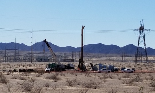 ten west link photo doi