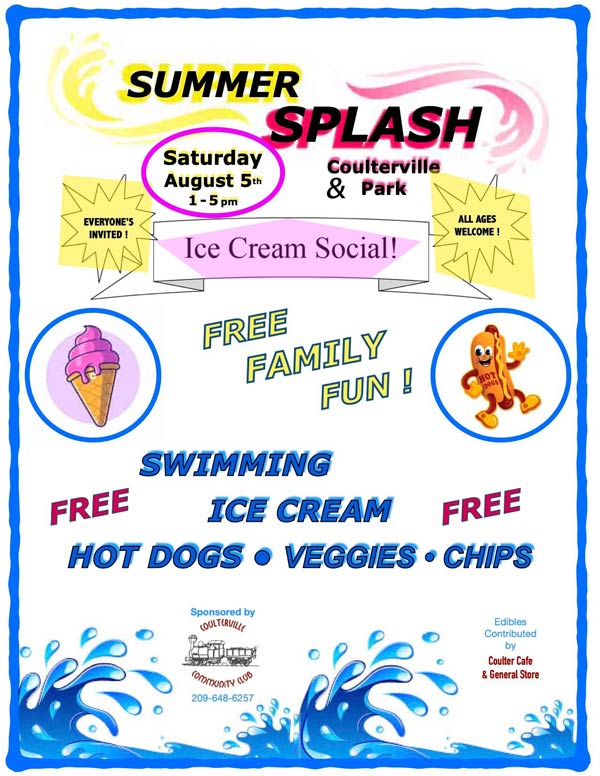 CCC flyer