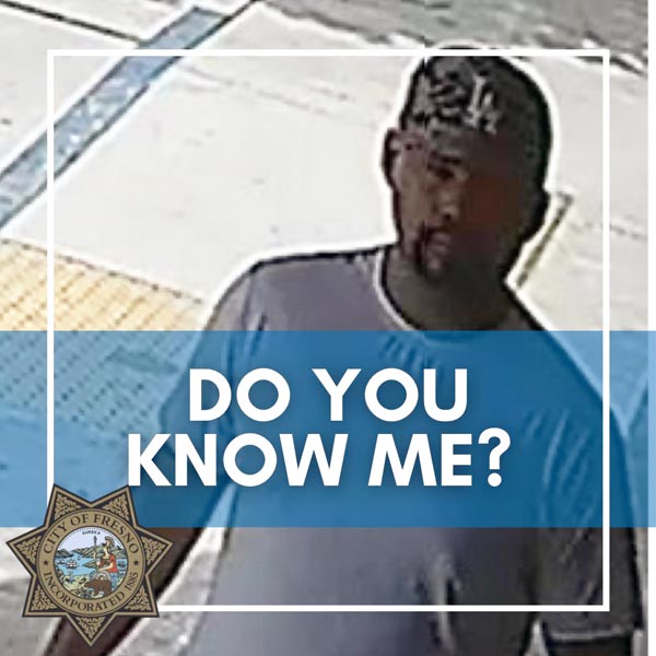 FPD carjacking