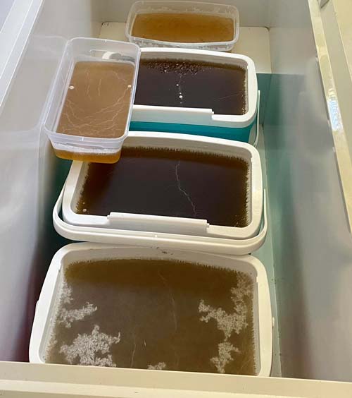 KCSO drugs 2