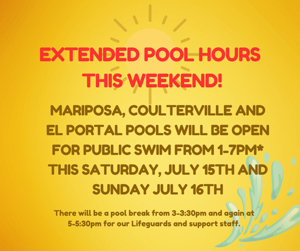 MC pool