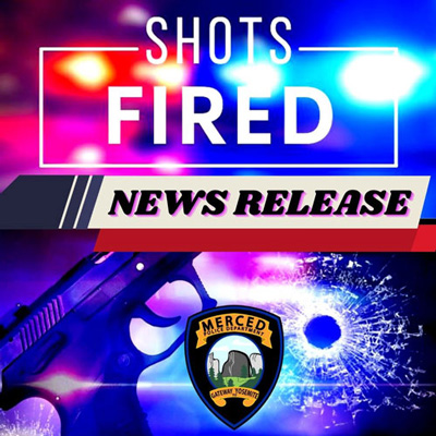 MPD shots fired 01
