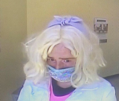MPD theft 2