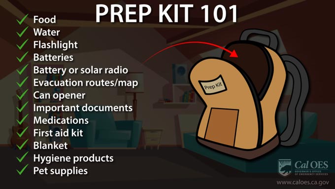 PrepKit StandAlone 1024x576