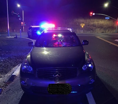 TCSO kidnapping 1
