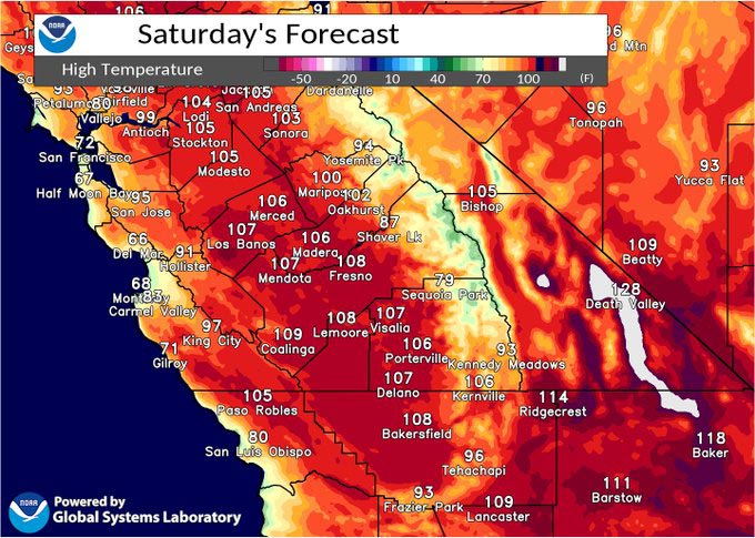 WeatherStory722