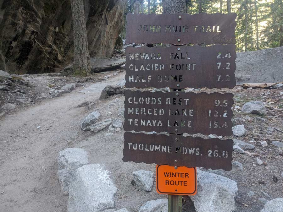 YNP closure 2
