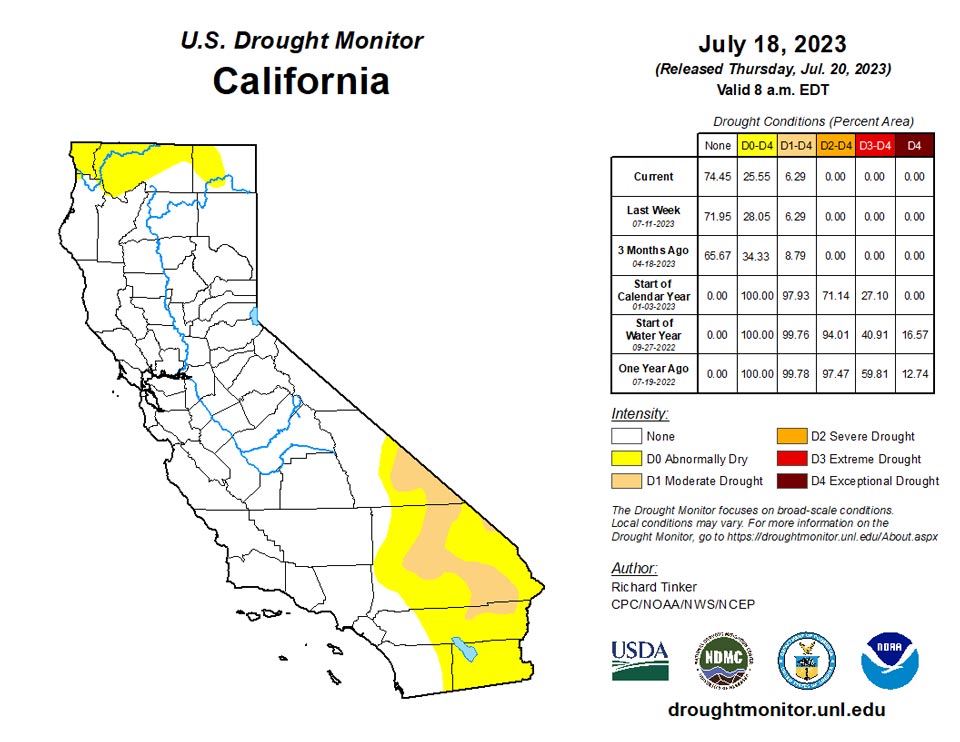 ca20230718 ca trd