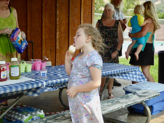 ccc sum soc ice cream