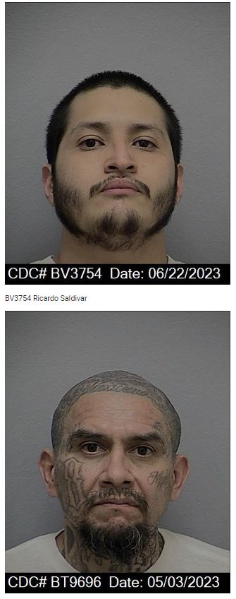 cdcr75