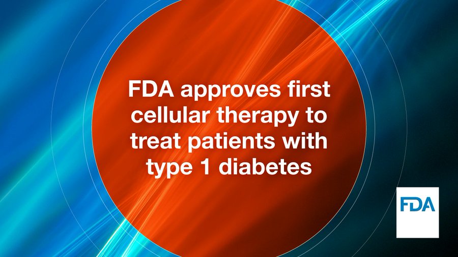 fda73