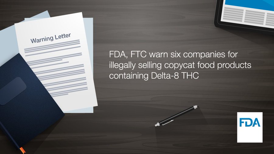 fda76
