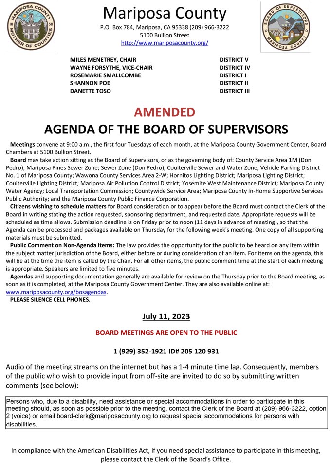 mariposa county bos 7112023 1