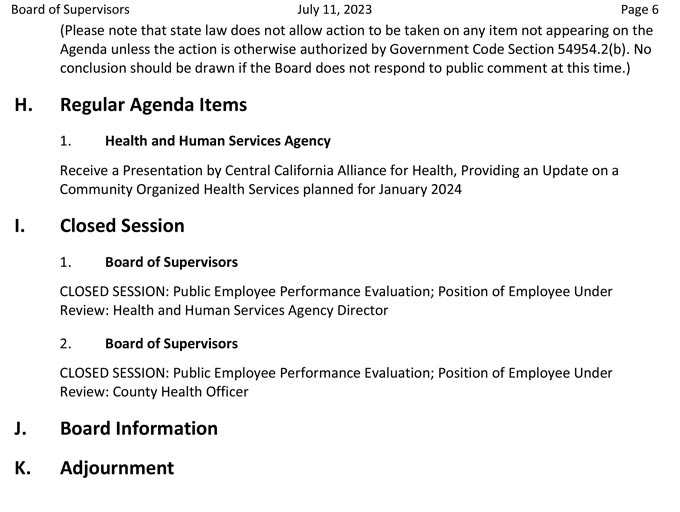 mariposa county bos 7112023 6