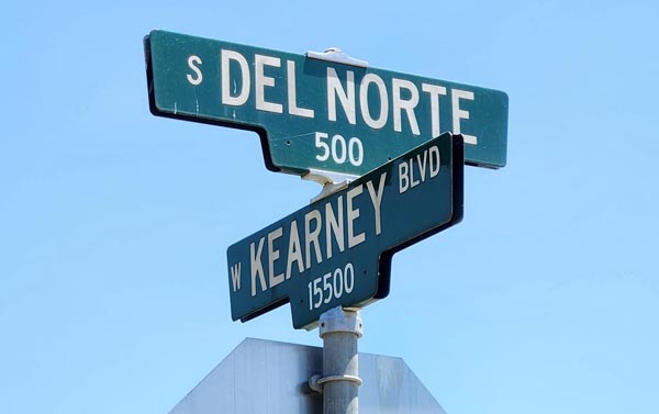 FCSO double homicide 2