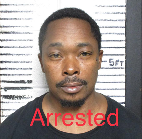 FPD manslaughter 3