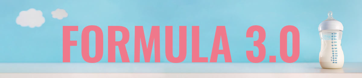 Formula3