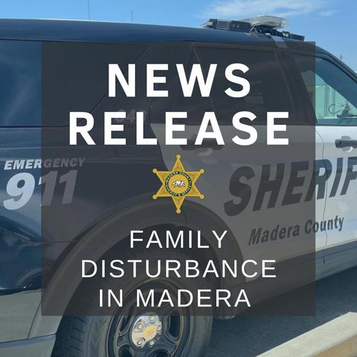 MCSO family