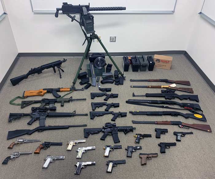 SBCSD Operation Con 1