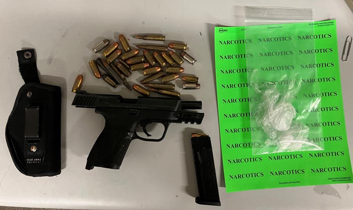 SBCSD Operation Con 4