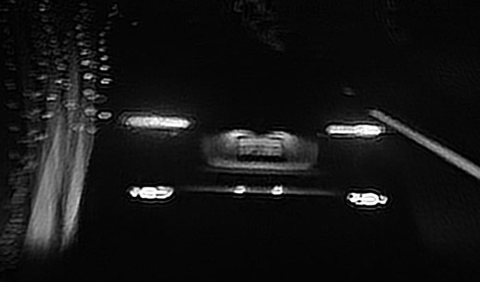 SBCSO 2022 murder 2