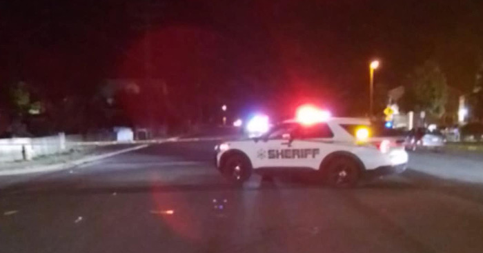 TCSO Pixley 6 28 2