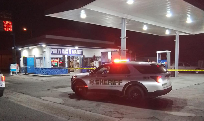 TCSO Pixley 6 28