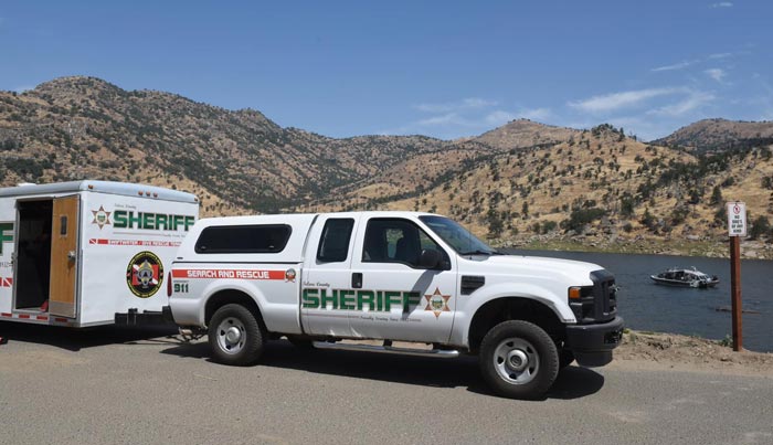 TCSO missing men 1