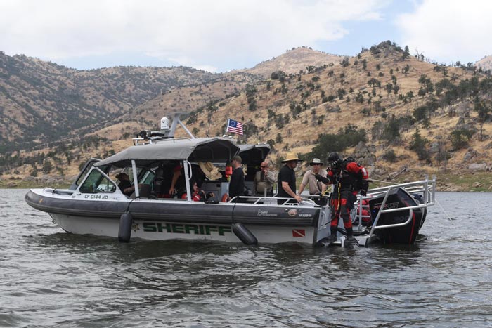 TCSO missing men 2