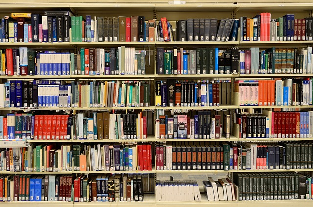 books library g7b3c1526e 640