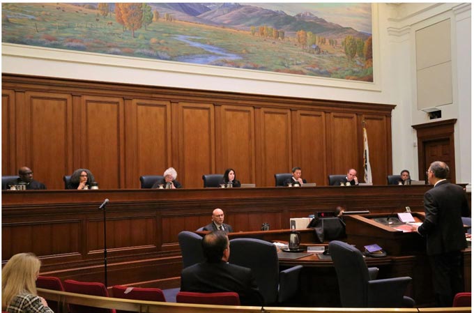 ca supreme court 2023