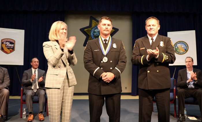calfire mmu bibby 2