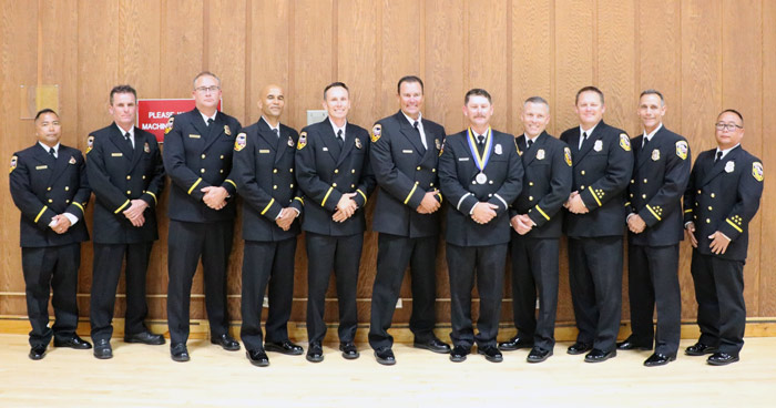 calfire mmu bibby 4