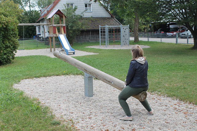 child seesaw gd8c64715d 640