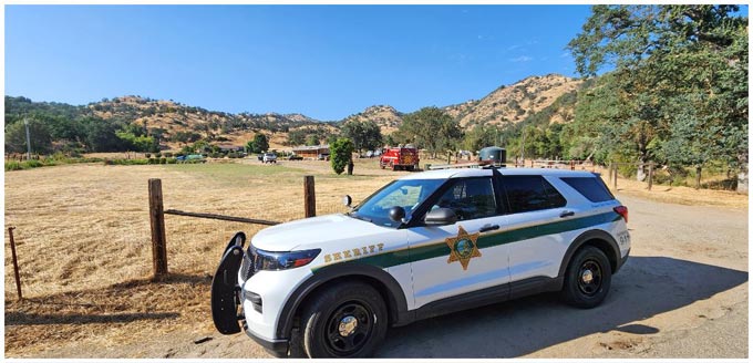 fcso626.2