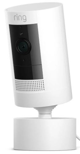 ring camera