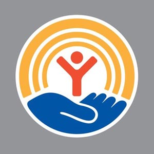 united ways of california logo