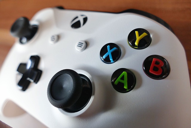x box ga86cb2fe8 640