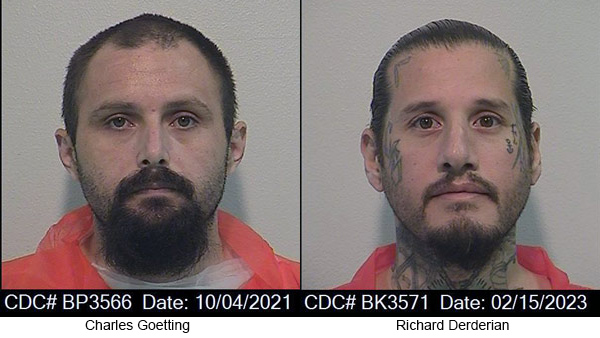 3 11 cdcr