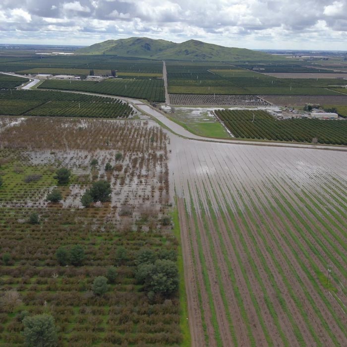 3 13 Fresno County 5